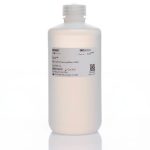 Bolt™ MES SDS Running Buffer (20X-  500ml)