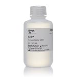 Bolt™ Transfer Buffer (20X) Bis-Tris / 125ml