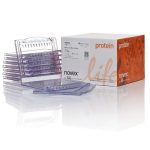 Bolt® 4-12% Bis-Tris Plus Gels, 10-well