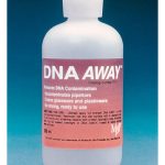 1/DNA Away 250ml