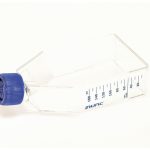 T75 EasYFlask, TC Surface, Filter Cap 100/pkg