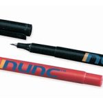 Cryopen. 4/pkg Assorted