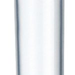FINNTIP 1000ul REFILL KIT 10X96/pack