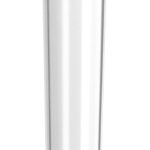 FINNTIP-300-FLEX, 1000/pk
