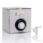 Tg Sds 10X Run Buf- 5L tg sds 10x run buf- 5l