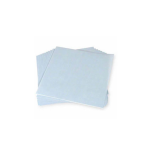 Nitrocellulose Membrane, 0.2 µm, 8 cm x 8 cm/15 sheets