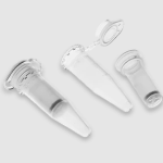 Performa® Spin Columns108/pk