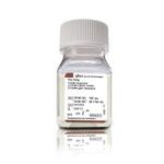 Penicillin Streptomycin Sol 10,000u100ml