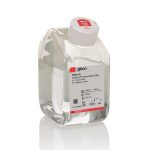 Pbs-Dulb (1X)+Ca-+Mg (Ce) 500ml