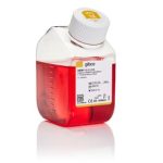 Dmem/F12 (1:1) W/O,HEPES& L-Glut,W/phenol red 500ml