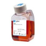 D-Mem LOW GLUC W/Na Pyr.(Ce) 500ml