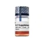 Sodium Pyruvate 100Mm(Ce) 100ml