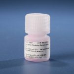 Pierce Lane Marker Reducing Sample Buffer (5X) / 5ml