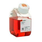 L-15 (Leibovitz) Medium (Ce) 500ml
