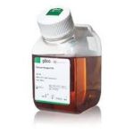 Charcoal Stripped Fbs 500ml- plastic- e-z hold