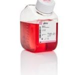 MEM EARLES 500ML