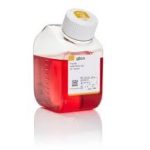 Ham's F-12 Nutrient Mix/ 500 mL