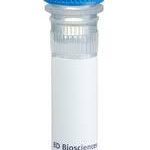 Lr Clonase Ii Plus Enzyme Mix 20 reactions