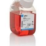 250X Cholesterol Lipid Conc. 100ml- plastic- e-z hold
