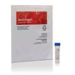 Hcs Lipidtox Green Phospholipi each
