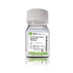 Cell Dissoc.Buf/Enz.Free Pbs 100 ml