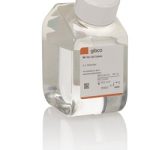 Water for Injection (WFI) for Cell Culture - 500mL Bottle