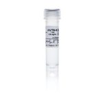 Vitronectin, Truncated Recombinant Human (VTN-N)