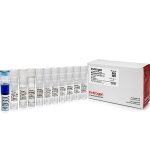 MEGAshortscript T7 Kit 25 rxns  /   PC