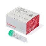 Lipofectamine® MessengerMAX™ Transfection Reagent/1.5ml