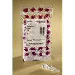 Turbofect transfection reagent - 200 ul.