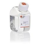 Distilled Water-Sterile 500ml