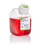 Trypsin 0.25% Edta 500ml