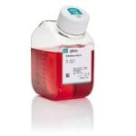 Rpmi 1640 w/o glucose 500ml