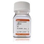 L-Glutamine 200Mm 100ml