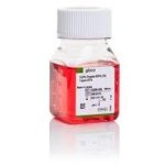 Trypsin 0.25% Edta 100ml