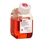 Rpmi-1640 W/O L-Glutamine (Ce) 500ml