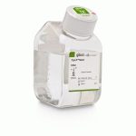 TrypLE™ Select Enzyme (1X), no phenol red/500ml