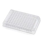 BIOLITE 96 WELL MULTIDISH / Case of 50