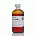 Trizol Reagent 200ml