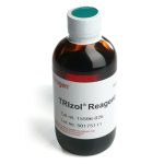 Trizol Reagent 100ml
