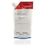 UltraPure™ Agarose100 g