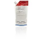 UltraPure™ Agarose 500 g