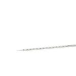 2 ML PIPETTE, PAPER PEEL 500/cs