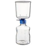 Filter PES  1000ml  90mm  0.2um  12/pk