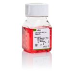 Trypsin 0.05% Edta 100ml