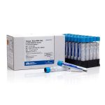 Tempus™ Blood RNA Tube / 50 tubes