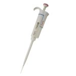 THERMO F1 1-10µl, Micro