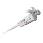 THERMO F1 100-1000µl