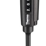 FINNPIPETTE F2 0.2-2µl Micro
