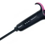 FINNPIPETTE F2 1-10ul Micro